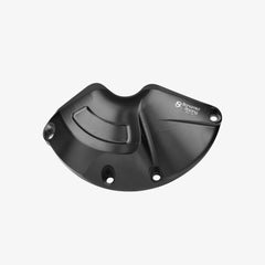 Bonamici Racing Engine Protection Left Side For YZF R1/R1M 2015-2023