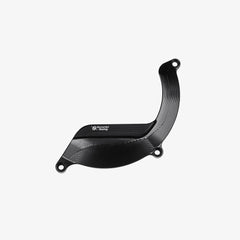 Bonamici Racing Engine Protection Right Side For KTM 1290 Superduke 2013 - 2019