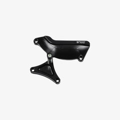 Bonamici Racing Engine Protection Left Side For KTM 1290 Superduke 2013 - 2019