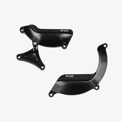 Bonamici Racing Engine Protection Full Kit For KTM 1290 Superduke 2013 - 2019