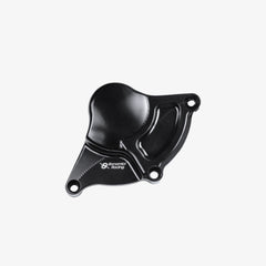 Bonamici Racing Engine Protection Right Side (distrib.) For Suzuki GSX-R 1000 2017 - 2023