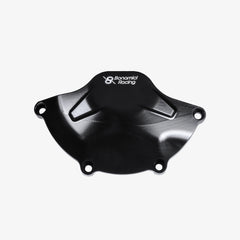 Bonamici Racing Engine Protection Left Side For Suzuki GSX-R 1000 2017 - 2023