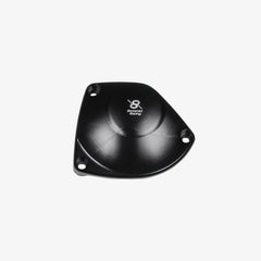 Bonamici Racing Engine Protection Right Side (distrib.) For Triumph Street Triple 765 S | R| RS 2017 - 2023