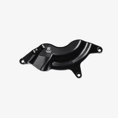 Bonamici Racing Engine Protection Right Side (Clutch) For Triumph Street Triple 765 S | R| RS 2017 - 2023