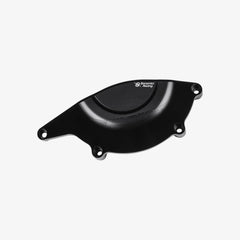 Bonamici Racing Engine Protection Left Side For Triumph Street Triple 765 S | R| RS 2017 - 2023