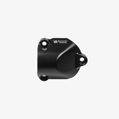 Bonamici Racing Engine Protection Left Side (water pump) For BMW S 1000 RR | M 1000 RR 2019 - 2023