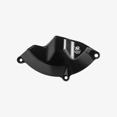 Bonamici Racing Engine Protection Right Side (Clutch) For KTM 890 Duke 2020 - 2023