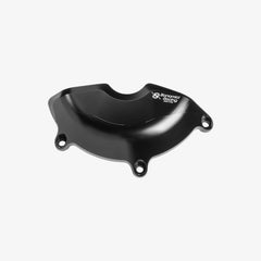 Bonamici Racing Engine Protection Left Side For KTM 890 Duke 2020