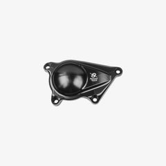 Bonamici Racing Engine Protection Right Side (distrib.) For Honda CBR 1000RR-R Fireblade 2020 - 2023