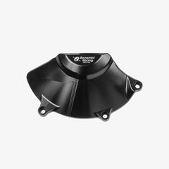 Bonamici Racing Engine Protection Right Side (Clutch) For Honda CBR 1000RR-R Fireblade 2020 - 2023