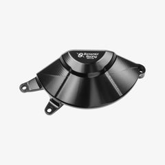 Bonamici Racing Engine Protection Left Side For Honda CBR 1000RR-R Fireblade 2020 - 2023