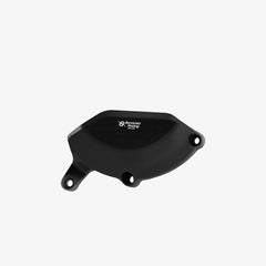 Bonamici Racing Engine Protection Left Side For Aprilia RSV4 / Tuono V4 2021- 2023