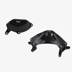 Bonamici Racing Engine Protection Full Kit For Aprilia RSV4 / Tuono V4 2021- 2023