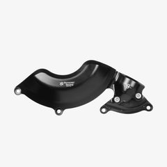 Bonamici Racing Engine Protection Right Side For Aprilia RS 660 2021- 2023