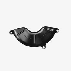 Bonamici Racing Engine Protection Left Side For Aprilia RS 660 2021- 2023