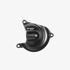 Bonamici Racing Engine Protection Left Side (water pump) For Aprilia RS 660 2021- 2023