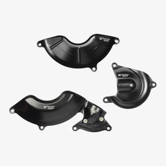 Bonamici Racing Engine Protection Full Kit For Aprilia RS 660 2021- 2023