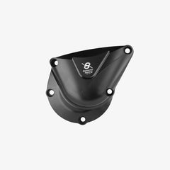 Bonamici Racing Engine Protection Right Side For Triumph Speed Triple 1200 RR 2022- 2023