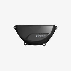 Bonamici Racing Engine Protection Right Side For DUCATI PANIGALE V2 Racing