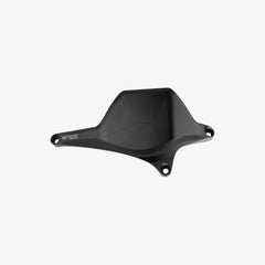 Bonamici Racing Engine Protection Left Side For DUCATI PANIGALE V2 Racing