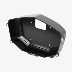 Bonamici Racing Aluminium Dashboard Protection Aprilia RSV4 / Tuono V4 2017 - 2020
