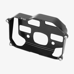 Bonamici Racing Aluminium Dashboard Protection Honda CBR 1000 RR-R Fireblade 2020