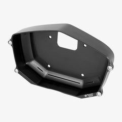Bonamici Racing Aluminium Dashboard Protection Aprilia RS660 2020 - 2023