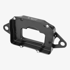 Bonamici Racing Aluminium Dashboard Protection ECUMASTER ADU5