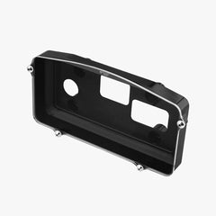 Bonamici Dashboard Display Crash Protector Ducati Panigale V4 S/R (2025+)