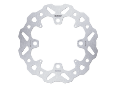 Galfer Honda CBR 650R Rear Brake Rotor (2019-)