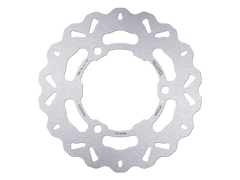 Galfer Kawasaki Ninja 300 Rear Brake Rotor (2013-)