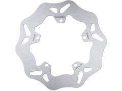 Galfer Vespa Primavera / 50 Front Brake Rotor