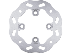 Galfer Kawasaki Z 125 Pro Rear Brake Rotor