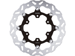 Galfer Suzuki GSX-S 1000 Front Brake 310mm Billet Floating Rotor (2015-)
