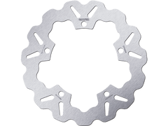 Galfer Yamaha R7 Rear Brake Rotor