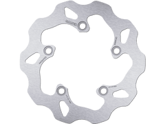 Galfer Yamaha R1 Rear Brake Rotor (98-01)