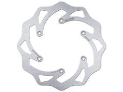 Galfer KTM 450 SMR Rear Brake Rotor (2021-)