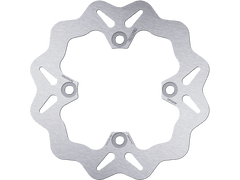 Galfer Ducati 748 Rear Brake Rotor