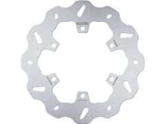 Galfer Ducati Scrambler 800 Rear Brake Rotor