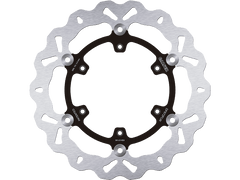 Galfer KTM 690 SM Front Brake 300mm Floating Rotor (00-08)