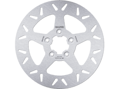Galfer Harley Davidson Road King Front Brake OEM Style Rotor (94-99)