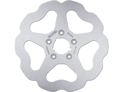 Galfer Harley Davidson Road King Front Brake 310mm Rotor (94-99)