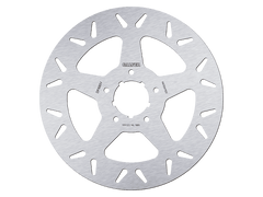 Galfer Harley Davidson Soft Tail Front Brake OEM Style Rotor (00-17)