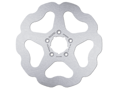 Galfer Harley Davidson Soft Tail Front Brake 292mm Rotor (00-17)