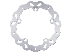 Galfer BMW F850 GS Front Brake 305mm Rotor (2018-)