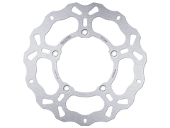 Galfer BMW K 1600 B/GT/GTL Rear Brake Rotor (2011-)