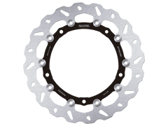 Galfer BMW S1000RR Front Brake 320mm Billet Floating Rotor (Right Side Only) (09-19)