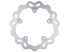 Galfer BMW F900 / F800 Rear Brake Rotor