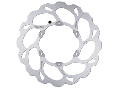 Galfer Husqvarna 701 Enduro Front Brake 300mm Rotor