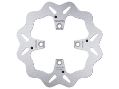 Galfer Ducati Panigale V4 Rear Brake Rotor
